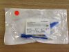 SMITH & NEPHEW Smith and Nephew Cannula w Obturator and Trocar 5mm x 76mm (X) 7210126