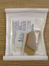 New SHIPPERT MEDICAL 10-1500-05KP The Denver Splint Series 1500 Kit ...