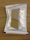SHIPPERT MEDICAL 10-1500-05KL The Denver Splint Series 1500 Kit( Large)