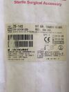MICRO-AIRE ZB-145 SST Bur Swanson Reamer Med 5mm (X)