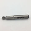 STRYKER 5400-034-000 Surgical Stool