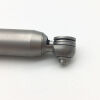STRYKER 5400-034-000 Surgical Stool