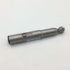 STRYKER 5400-034-000 Surgical Stool