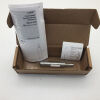 STRYKER 5400-015-000 Surgical Stool