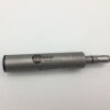 STRYKER 5400-015-000 Surgical Stool