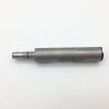 STRYKER 5400-015-000 Surgical Stool