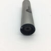 STRYKER 5400-015-000 Surgical Stool