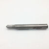 STRYKER 5400-037-000 Surgical Stool