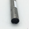 STRYKER 5400-037-000 Surgical Stool