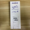OLYMPUS MAJ-1430 Pigtail Video cable