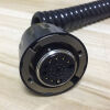 OLYMPUS MAJ-1430 Pigtail Video cable