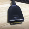 OLYMPUS MAJ-1430 Pigtail Video cable