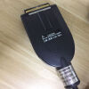 OLYMPUS MAJ-1430 Pigtail Video cable