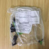 OLYMPUS MAJ-880 INJECTION TUBE