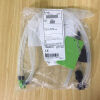 OLYMPUS MAJ-880 INJECTION TUBE