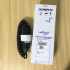 OLYMPUS MAJ-1154 PIGTAIL CABLE