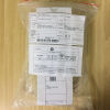 OLYMPUS MAJ-1154 PIGTAIL CABLE