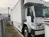 ASSURED IMAGING Mobile CT CT Mobile