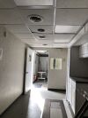 ASSURED IMAGING Mobile CT CT Mobile