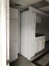 ASSURED IMAGING Mobile CT CT Mobile