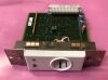 PHILIPS 452211747662 ECG INT P CARD T10-NT MRI Scanner