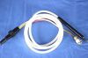 KEELER Amoils Cryosurgical Handpiece Probe Pencil Cryo Ophthalmic -