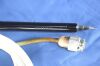 KEELER Amoils Cryosurgical Handpiece Probe Pencil Cryo Ophthalmic -