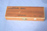 SHARPLAN 16300 Laproscopic Coupler 300m Laser Accessory