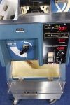 SARNS ICDS Heart Pump