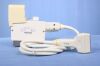 GE 546L Ultrasound Transducer