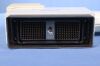 GE 546L Ultrasound Transducer