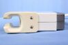 GE 546L Ultrasound Transducer