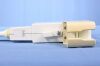 GE 546L Ultrasound Transducer