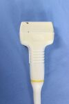 GE 546L Ultrasound Transducer