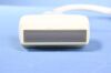GE 546L Ultrasound Transducer