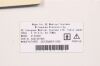 GE 546L Ultrasound Transducer