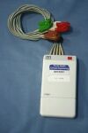 DRAGER AIRSHEILDS Telemetry Transmitter Telemetry