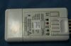 DRAGER AIRSHEILDS Telemetry Transmitter Telemetry