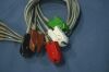 DRAGER AIRSHEILDS Telemetry Transmitter Telemetry
