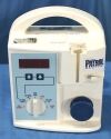 FLEXIFLO Patrol Enteral Pump Feeding Pump