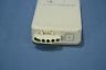 HEWLETT PACKARD M1400A Telemetry Transmitter