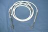 FRIGITRONICS 3016080103 Cryosurgical Probe Cryo Transducer Handpiece Pencil