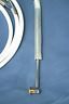 FRIGITRONICS 3016080103 Cryosurgical Probe Cryo Transducer Handpiece Pencil