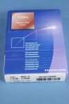 BAUSCH & LOMB L122UV +18.5D PMMA Intraocular Lens