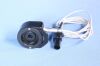 LASERSCOPE 10-0433 Immersible Endoscopic Eye Protection Filter Laser