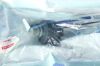 LASERSCOPE 10-0433 Immersible Endoscopic Eye Protection Filter Laser