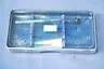 OMS Biconcave  LICL 739 Phaco Handpiece