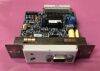 PHILIPS 452213122531 Peripheral Pulse Int MRI Scanner