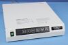 CARL ZEISS ZVS-1470 Camera Controller O/R Microscope