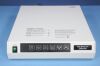 CARL ZEISS ZVS-1470 Camera Controller O/R Microscope